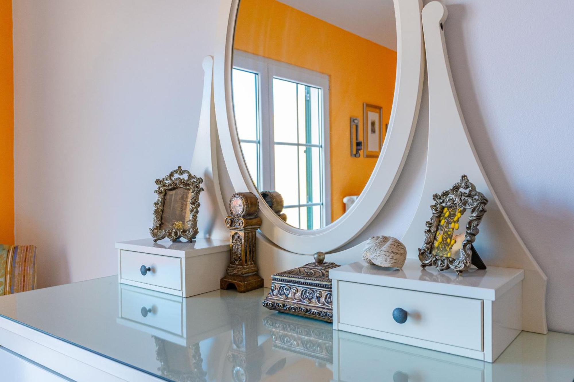 House 4 You Lumbarda Bagian luar foto