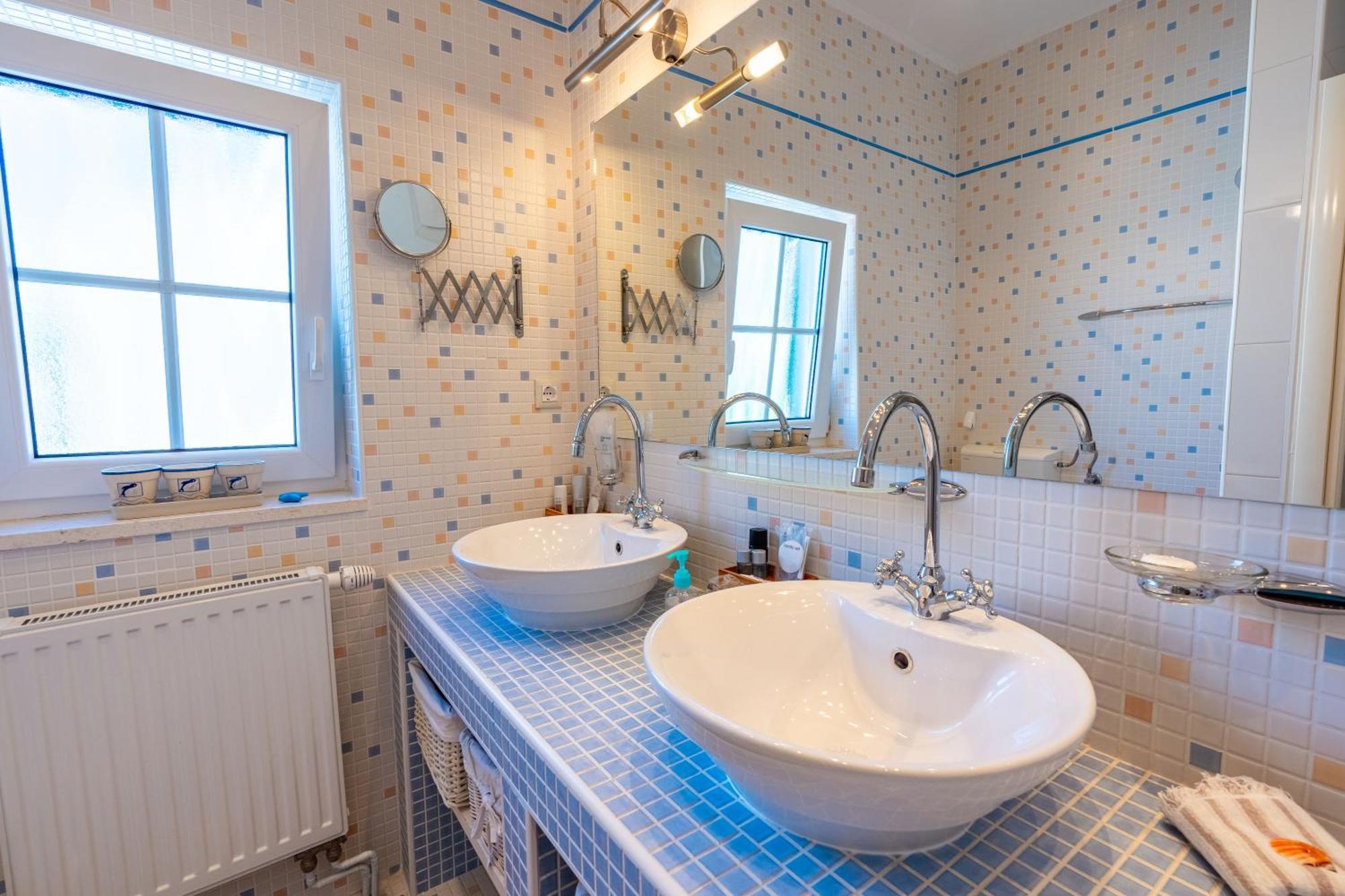 House 4 You Lumbarda Bagian luar foto